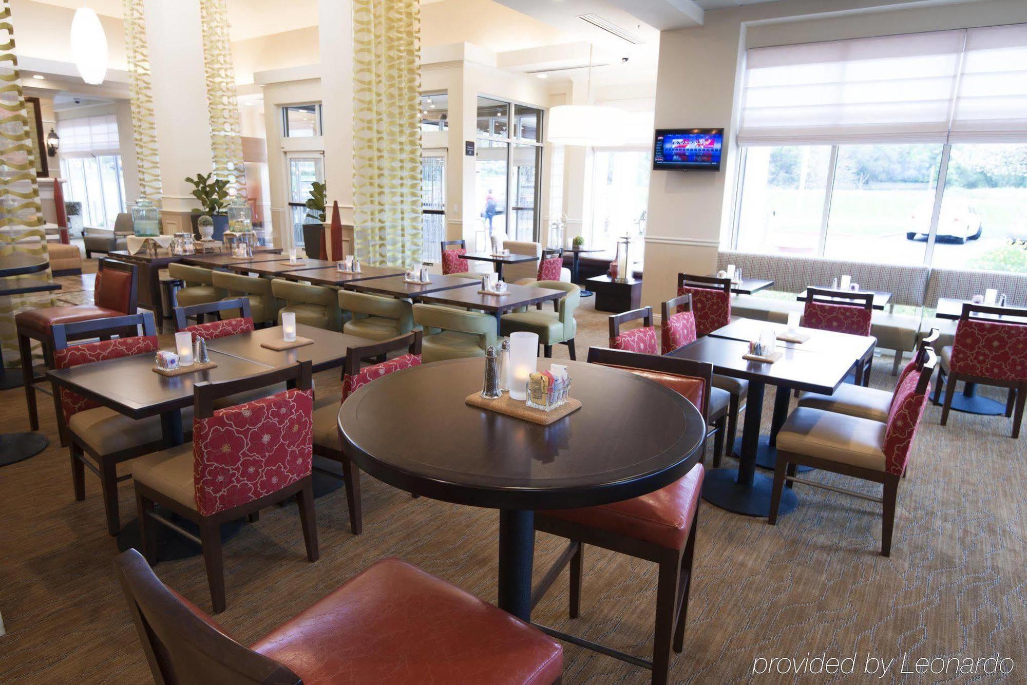 Hilton Garden Inn Redding Exterior photo